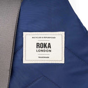 roka-willesden-b-large-recycled-nylon-scooter-bag---crisp-blue-34462760
