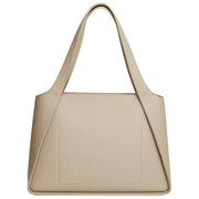 alice-wheeler-london-kensington-draagtas---steen-beige-35944584