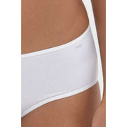 mey-cotton-pure-hipster-briefs---white-35472655