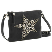 campomaggi-stella-alpina-crossbody-bag---black-35060118