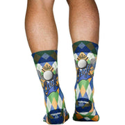 wigglesteps-golf-cup-socks---greenblueorange-33609850