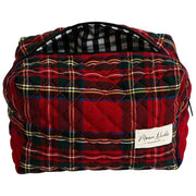 moon-nude-holly-large-makeup-bag---redblackyellow-35919820