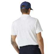 meyer-scottie-high-performance-polo---white-33704889
