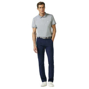 meyer-scottie-high-performance-polo---silver-33704844