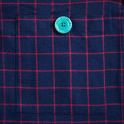 loungers-atlantic-puffin-lounge-trousers---pinkblue-34300931
