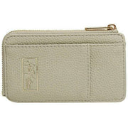 alice-wheeler-london-bath-coin-card-purse---pistachio-green-34349045