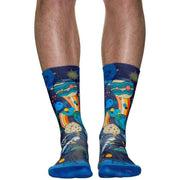 wigglesteps-universe-socks---blueorange-33609902