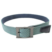 ted-baker-colummm-reversible-elastic-belt---navyblue-34308967