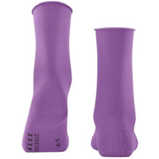 Falke Active Breeze Socks - Pink Iris