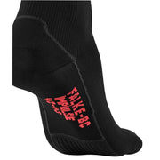 Falke BC Impulse Biking Socks - Black