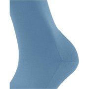 Falke Climawool Socks - Airy Blue