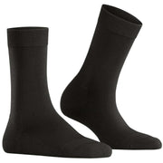 Falke Climawool Socks - Brown