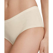 Falke Daily Climate Control Hipster Brief - Vale Pink