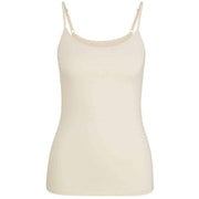 Falke Daily Climate Control Tank Top - Vale Pink