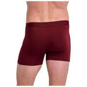 Falke Daily Comfort 2-pack boxershort - rood