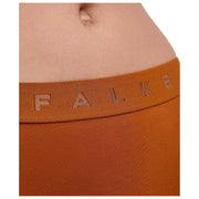 Falke Daily Comfort 2-Pack hipster slip - roze/oranje