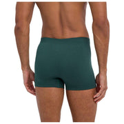 Falke Daily Seamless Boxershort - Hunter Green