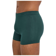 Falke Daily Seamless Boxershort - Hunter Green