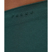 Falke Daily Seamless Boxershort - Hunter Green