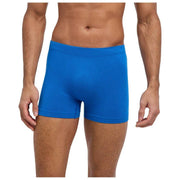 Falke Daily Seamless Boxershort - Mediterraans Blauw