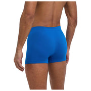 Falke Daily Seamless Boxershort - Mediterraans Blauw
