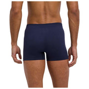 Falke Daily Seamless Boxershort - Middernacht Marine