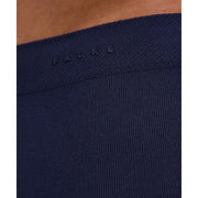 Falke Daily Seamless Boxershort - Middernacht Marine