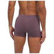 Falke Daily Seamless Boxershort - Mokkabruin