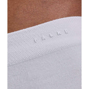 Falke Daily Naadloze Boxershort - Wit