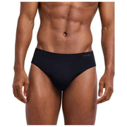 Falke Daily Seamless Slip - Zwart
