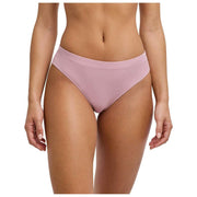 Falke Daily Seamless Slip - Roze