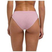 Falke Daily Seamless Slip - Roze