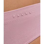 Falke Daily Seamless Slip - Roze