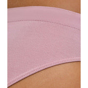 Falke Daily Seamless Slip - Roze