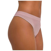 Falke Daily Seamless String - Roze