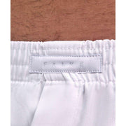 Falke Daily Geweven Boxer - Wit