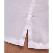 Falke Daily Geweven Boxer - Wit