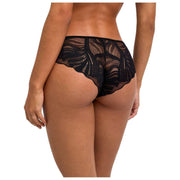Falke Delicate Touch Slip - Zwart