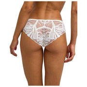 Falke Delicate Touch Slip - Ivoor