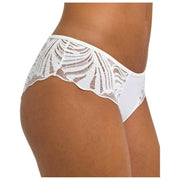 Falke Delicate Touch Slip - Ivoor