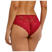 Falke Delicate Touch Slip - Ventimiglia Rood