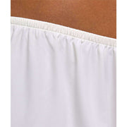 Falke Delicate Touch Shorts - Ivoor