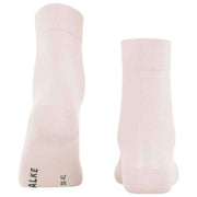 Falke Fine Softness 50 Denier Socks - Light Pink