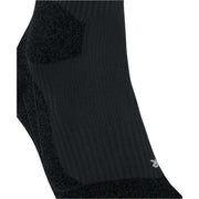 Falke RU Trail Grip Socks - Black