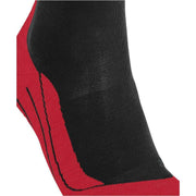 Falke RU4 Endurance Socks - Black