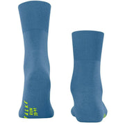 Falke Run Socks - Sky Blue