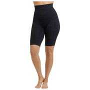 Falke Smart Support Shaping Shorts - Zwart