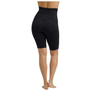 Falke Smart Support Shaping Shorts - Zwart