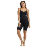 Falke Smart Support Shaping Shorts - Zwart