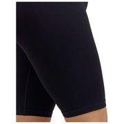 Falke Smart Support Shaping Shorts - Zwart